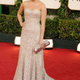 Image for article titled Globes Fashion: The Good